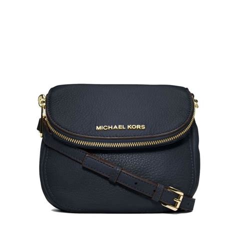 sac bandoulière michael kors homme|Michael Kors men's designer bags.